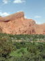 maroc-gorges-dades9