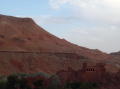 maroc-montagne-maison