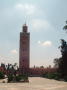 marrakech-tour-centrale2