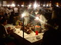 marrakech-place-djeema-elfna-soir-tete-chevre (2)