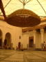 marrakech-musee-lampadaire-piece-principal (2)