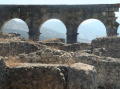 maroc-volubilis-aqueduc (2)