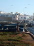 maroc-essaouira-port (2)