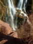 maroc-cascade-ouzoud--rainbow (2)