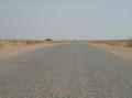 maroc-route-moyen-atlas (2)