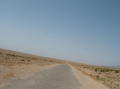 maroc-route-moyen-atlas2 (2)