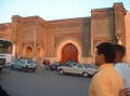 maroc-porte-meknes (2)