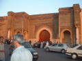 maroc-porte-meknes2 (2)