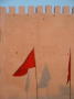 maroc-remparts-drapeau-maroc (2)