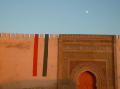 maroc-meknes-remparts-lune (2)