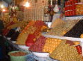 maroc-souk-etal-epices (2)