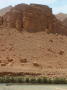 maroc-moyen-atlas-tour-rocheuse (2)