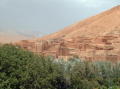 maroc-gorges-dades8-village-montagne (2)