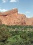 maroc-gorges-dades9 (2)