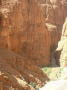 maroc-gorges-dades12 (2)