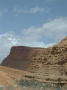 maroc-montagne-strates (2)