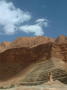 maroc-gorges-dades-tour2 (2)