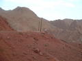 maroc-gorges-dades18bis (2)