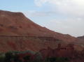 maroc-montagne-maison (2)