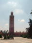 marrakech-tour-centrale2 (2)