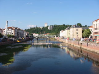 Epinal