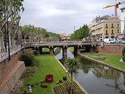 Perpignan