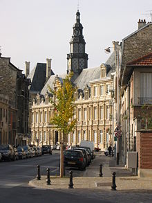 Reims